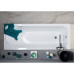 Акриловая ванна Aquanet Nord NEW 170x70