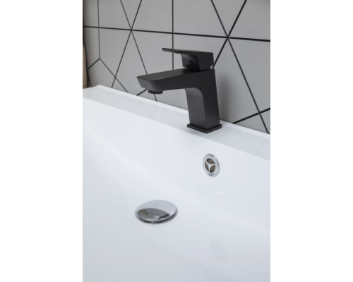 Смеситель для раковины Aquanet Gotic AF440-10B