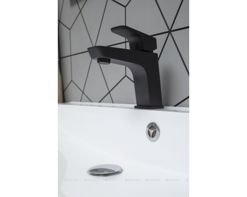 Смеситель для раковины Aquanet Gotic AF440-10B