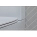 Унитаз-компакт Aquanet Rimless Tavr 2.0 C1 LX-2905