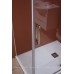 Душевой уголок Aquanet Logic RC1200 AE32-S-120x80U-CT 1200x800, прозрачное стекло