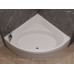 Акриловая ванна Aquanet Vista 150x150 (с каркасом)