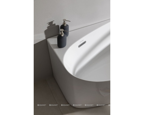 Акриловая ванна Allen Brau Priority 2 170x80 2.31002.20