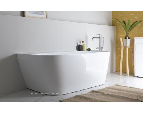 Акриловая ванна Allen Brau Priority 3 170x78 2.31003.20