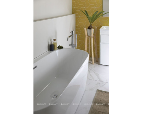 Акриловая ванна Allen Brau Priority 3 170x78 2.31003.20