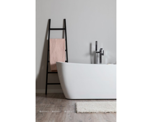 Акриловая ванна Allen Brau Infinity 2 170x78 2.21002.20