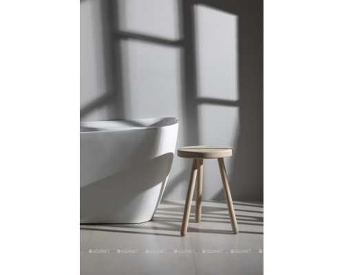 Акриловая ванна Allen Brau Infinity 2 170x78 2.21002.21