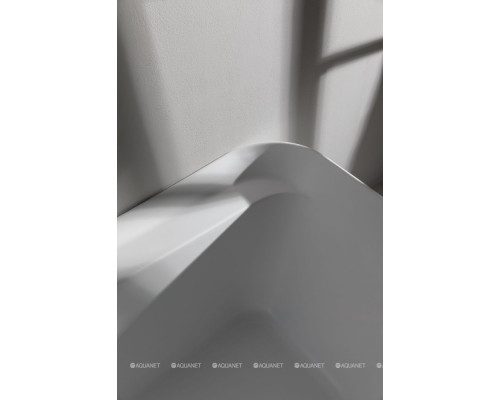 Акриловая ванна Allen Brau Infinity 2 170x78 2.21002.21