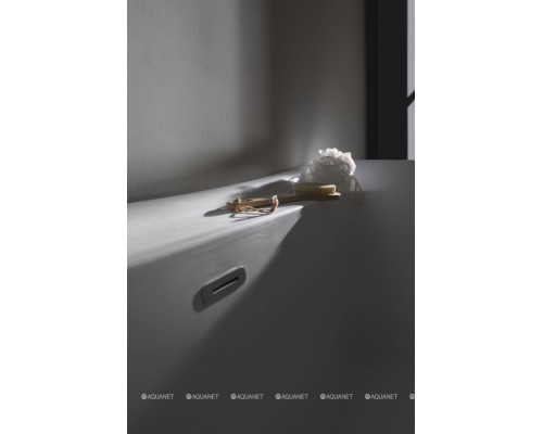 Акриловая ванна Allen Brau Infinity 2 170x78 2.21002.21