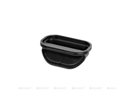 Душевой лоток BETTOSERB Compact Line 550 13702509