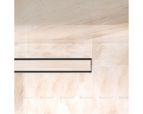 Душевой лоток BETTOSERB Compact Line 550 13702509