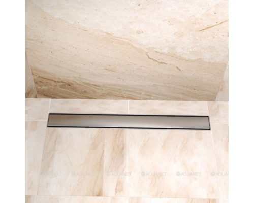 Душевой лоток BETTOSERB Compact Line 650 13702510