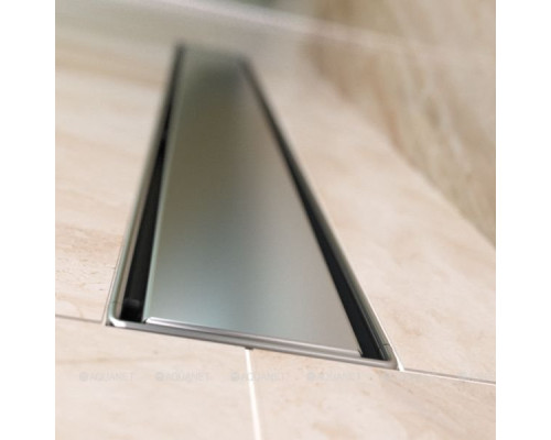 Душевой лоток BETTOSERB Compact Line 650 13702510