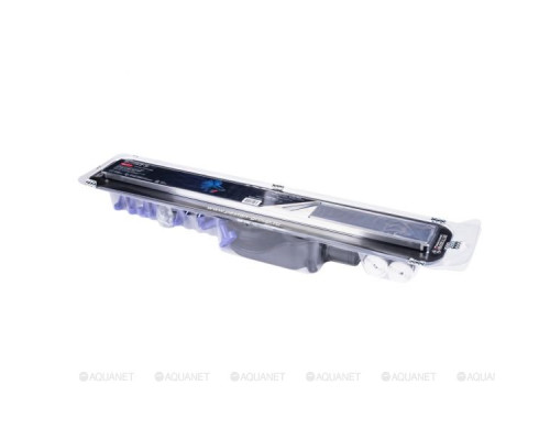 Душевой лоток BETTOSERB Compact Line 750 13702511