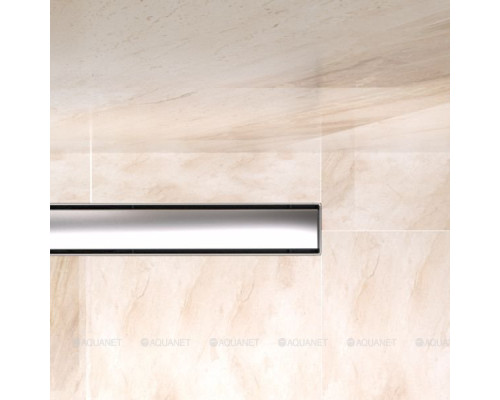 Душевой лоток BETTOSERB Compact Line 750 13702511