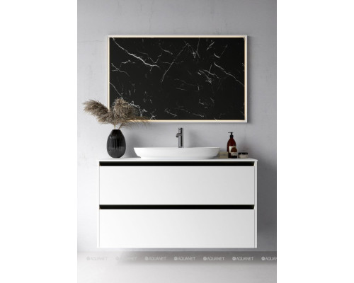 Смеситель для раковины Allen Brau Priority 5.31001-00 хром