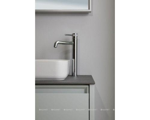 Смеситель для раковины Allen Brau Priority 5.31002-00 хром