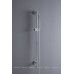 Душевой гарнитур Allen Brau Priority 5.31010-00 хром