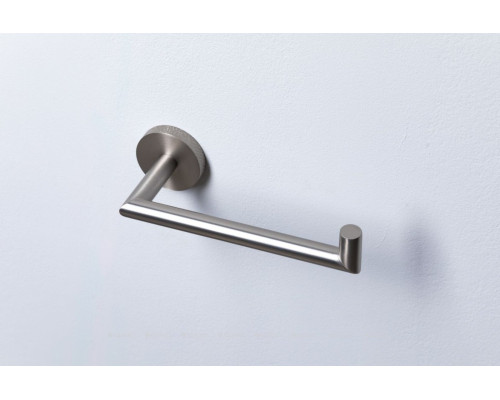 Держатель туалетной бумаги Allen Brau Priority 6.31007-BN никель браш