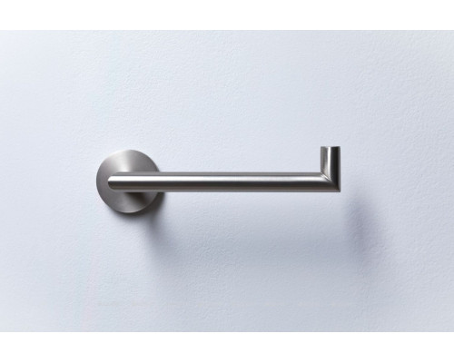 Держатель туалетной бумаги Allen Brau Priority 6.31007-BN никель браш