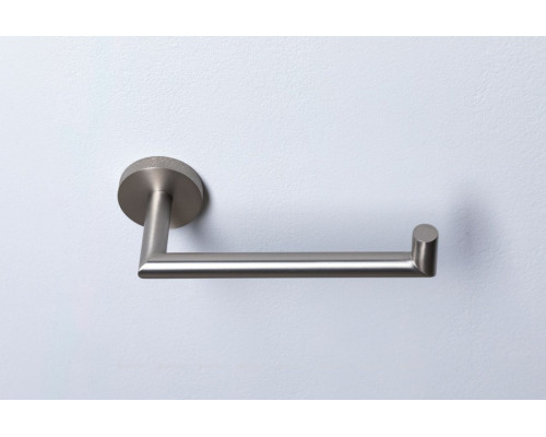 Держатель туалетной бумаги Allen Brau Priority 6.31007-BN никель браш