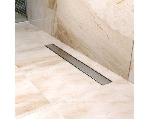 Душевой лоток BETTOSERB Compact Line 850 13702512