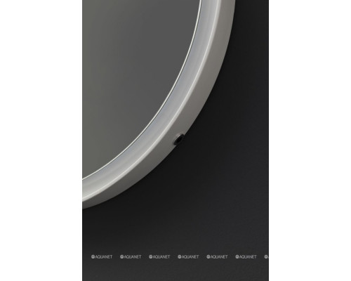 Зеркало Allen Brau Infinity 50 1.21016.WT белый