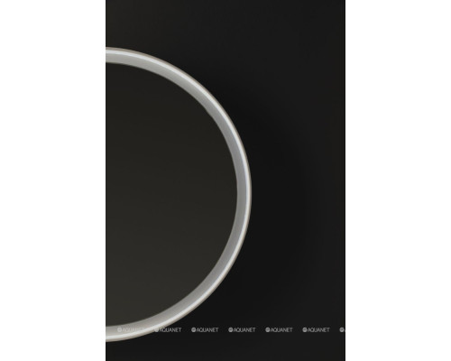 Зеркало Allen Brau Infinity 50 1.21016.WT белый