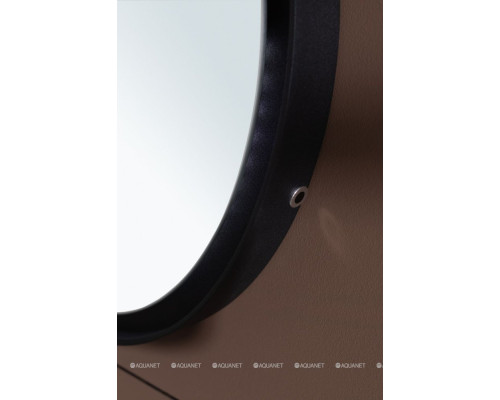 Зеркало Allen Brau Infinity 50 1.21016.BL черный