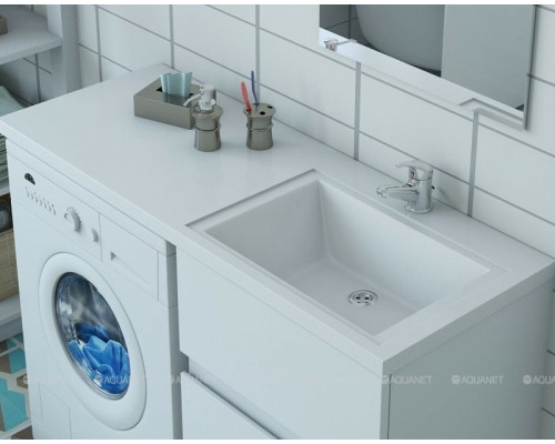 Раковина Эстет Даллас 120 R