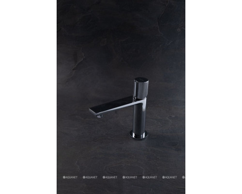 Смеситель для раковины Allen Brau Liberty 5.33001-00 хром