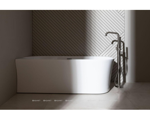 Акриловая ванна Allen Brau Priority 4 А 170x78 2.31004.21A