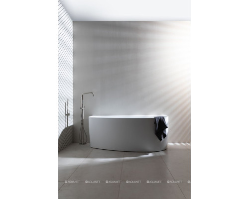 Акриловая ванна Allen Brau Priority 5 А 160x78 2.31005.21A