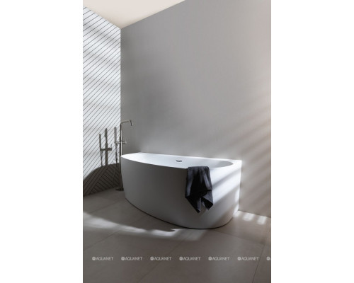 Акриловая ванна Allen Brau Priority 5 А 160x78 2.31005.21A