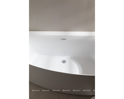 Акриловая ванна Allen Brau Priority 5 А 160x78 2.31005.21A