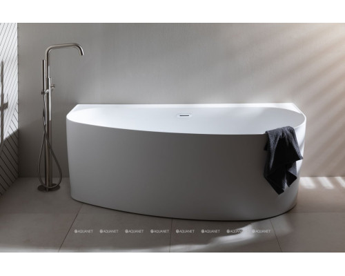 Акриловая ванна Allen Brau Priority 5 А 160x78 2.31005.21A