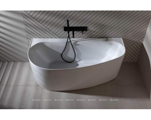 Акриловая ванна Allen Brau Priority 5 В 160x78 2.31005.20B