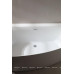 Акриловая ванна Allen Brau Priority 5 В 160x78 2.31005.20B