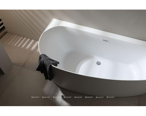 Акриловая ванна Allen Brau Priority 5 В 160x78 2.31005.20B