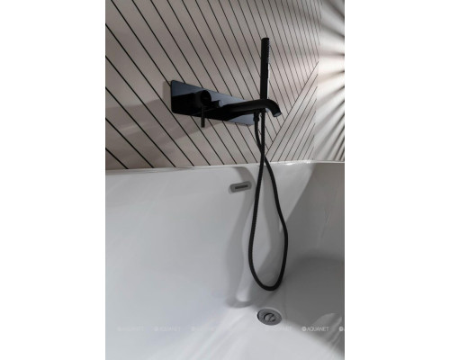 Акриловая ванна Allen Brau Priority 5 В 160x78 2.31005.20B