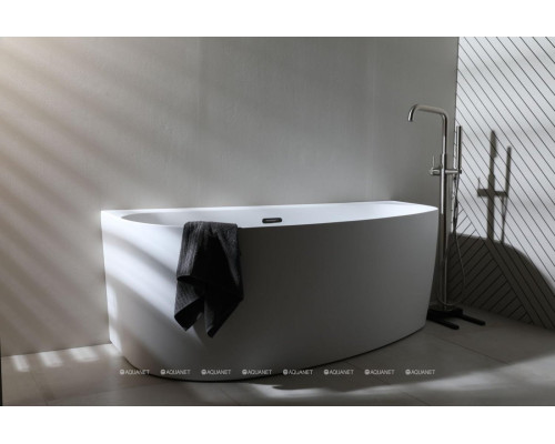 Акриловая ванна Allen Brau Priority 5 В 160x78 2.31005.20B