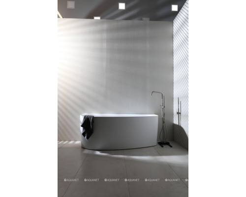 Акриловая ванна Allen Brau Priority 5 В 160x78 2.31005.21B