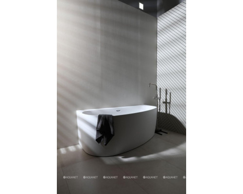 Акриловая ванна Allen Brau Priority 5 В 160x78 2.31005.21B