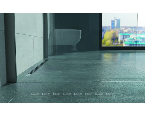 Душевой лоток Bettoserb Advanced Slim 750 13600034