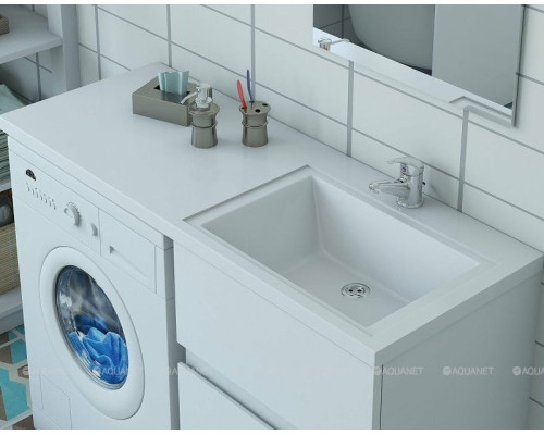 Раковина Эстет Даллас 110 R