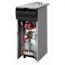 Котёл газовый напольный Baxi SLIM EF 1.49 с атмосферной горелкой энергонезависимый 55кВт. A7116068