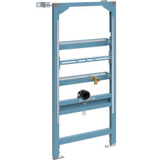 Система инсталляции для писсуаров VitrA Frame 880-3800