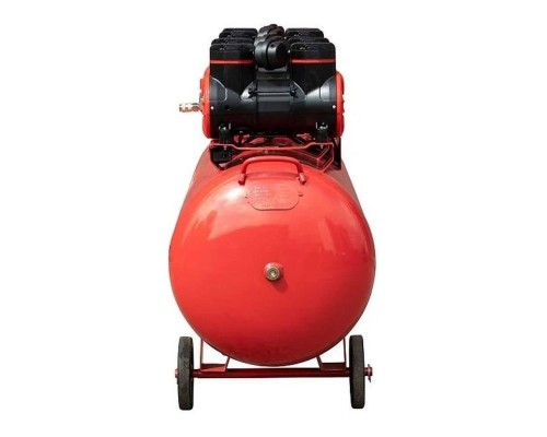 Компрессор Aurora PASSAT-250/1250 MODULE (тихий, безмасляный)