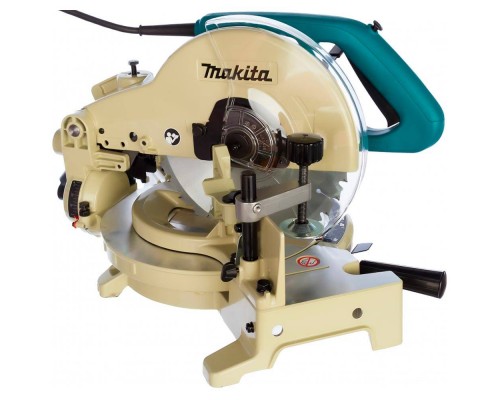 Пила торцовочная Makita LS1040N Пила торцовочная Makita LS1040N