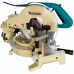 Пила торцовочная Makita LS1040N